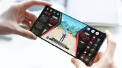 Red Magic 11 Pro Geekbench'te Görüldü: Kilit Detaylar Ortaya Çıktı!