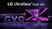 LG UltraGear OLED Monitörlerini Tanıttı