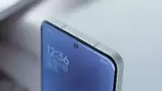Xiaomi 16 Pro Ekranıyla Bir Devrim Yaratabilir: İşte Sürpriz Detay!