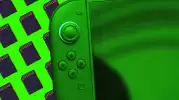 Nintendo Switch 2'nin En Büyük Sorunu Depolama Olabilir!