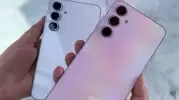Samsung Galaxy A57'den İşlemci Sürprizi!