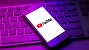 YouTube, Video Fikirleri Üretme Konusunda İpuçları Sunuyor