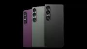 Sony Xperia 1 VII, Avrupa'ya Geri Döndü! Peki Hangi Değişikliklerle?