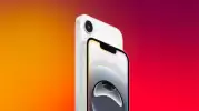 iPhone 17e Kamera, Ekran, İşlemci ve Tasarımı Belli Oldu
