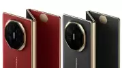 Huawei Mate XT Özellikleri ve Çıkış Tarihi Belli Oldu