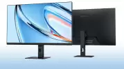 Redmi A27 2026 Monitör Tanıtıldı: İşte Fiyatı ve Özellikleri