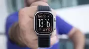 Apple Watch 2026 Serisinde Üç Önemli Değişiklik Olacak