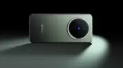 Vivo X300 Kamerası 200 MP Sony Sensörü Olacak