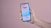 Samsung Galaxy S25 FE Renk Seçeneklerine İlk Bakış!