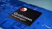 Qualcomm'un Yeni İşlemcisinin Adı Snapdragon 8 Gen 5 Olabilir
