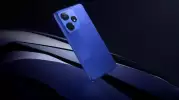 Realme Neo 8 Pil ve İşlemci Detayları Belli Oldu