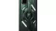 Infinix GT 30 5G Plus Tanıtıldı: İşte Fiyatı ve Özellikleri