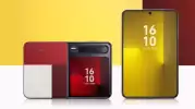 Huawei Pura X: Orta Sınıf Geniş Ekranlı Katlanabilir Telefon!