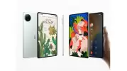 Huawei MatePad Mini Tasarımı ve Özellikleri Ortaya Çıktı