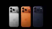 iPhone 17 Serisi ve iPhone Air Piyasaya Çıktı: İşte Fiyat ve Özellikleri!