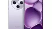 Oppo Find X9 Pro AnTuTu Puanı 4 Milyonu Geçti!