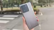 Realme GT 8 Pro Kamerası ve Tasarımı Ortaya Çıktı