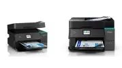 Epson EcoTank Yazıcılarını Piyasaya Sürüyor: Düşük Fiyat, Hızlı Baskı!