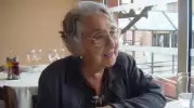 117 Yaşında Hayatını Kaybeden Kadının Uzun Ömür Sırrı Ortaya Çıktı!