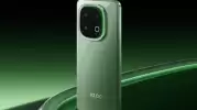 iQOO 15 Ekran Detayları Sızdırıldı