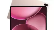 Oppo Pad 5 / OnePlus Pad 2 Özellikleri Belli Oldu