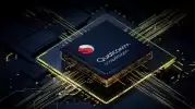 Snapdragon 8 Elite Gen 5 Hakkında Tüm Merak Edilenler!