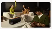Xiaomi Sound Party Hoparlör Satışa Sunuldu