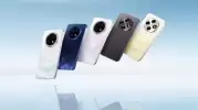 Oppo Find F31 Serisi 43 Derece Sıcaklığa ve Suya Dayanıklı Olacak!
