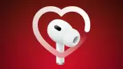 AirPods Pro 3 Yakında Geliyor