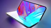 Samsung'dan Galaxy Z Fold Benzeri İki Yeni Model Geliyor!