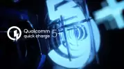 Qualcomm Quick Charge 5+ Özelliğiyle Telefonunuzu Isınmadan Şarj Ediyor