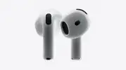 OpenAI SweetPea Kulaklıklarını Tanıtacak: AirPods Benzeri + Yapay Zeka Destekli!