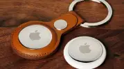 Apple’dan 2026’nın İlk Sürprizi: 2. Nesil AirTag Sessizce Satışa Çıktı