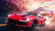 Forza Horizon 6’nın Çıkış Tarihi ve Mekanı Sızdı!