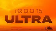 iQOO 15 Ultra Tasarımı ve Özellikleri Erkenden Ortaya Çıktı
