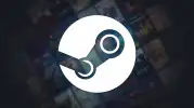 Oyun Dünyasında Deprem: Steam’e 903 Milyon Dolarlık "Tekel" Davası!