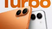 Uygun Fiyatlı Redmi Turbo 5 Max, Pahalı Rakiplerini Sollayabilir!