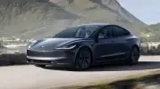 Elon Musk’tan Tesla İçin 16 Milyar Kilometre İtirafı