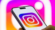 Instagram’da Şifre Sıfırlama Kaosu: Meta’dan Beklenen Açıklama Geldi