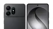 Samsung Galaxy S27 Ultra'nın Boyutları Ortaya Çıktı