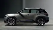 Volkswagen 2027'den İtibaren Türkiye'ye 3 Elektrikli Araç Getirecek