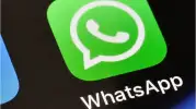 WhatsApp Mesaj Zamanlama Özelliğini Android Beta Kullanıcılarına Açtı
