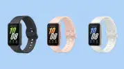 Samsung Galaxy Fit4’ün Özellikleri Sızdı: Daha Geniş Ekran ve Yeni Arayüz Geliyor