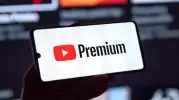 YouTube Premium’a Sesli Kitap Özelliği Geliyor: Spotify’a Rakip Olabilir