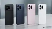 Samsung Galaxy S27 Ultra Yeni Renk Seçenekleri Sızdı: Pembe Tonu Beğenildi