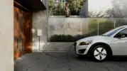 Elektrikli Araç Sahiplerine Kötü Haber: Evde Şarj Maliyeti Artıyor!