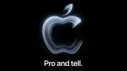 Apple 28 Ekim Etkinliğinde Yeni MacBook ve iPad Modellerini Tanıtacak