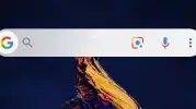 Google Arama Çubuğunu Yeniledi: Yapay Zeka Araçlarına Erişim Kolaylaşıyor