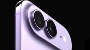 iPhone Air 2, Çift Arka Kamera ve Dev Bir Bataryaya Sahip Olacak!