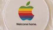 Apple Welcome Home Etkinliğinde Hangi Ürünler Tanıtılacak?